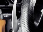 Ferrari 612 Scaglietti 2004 года